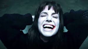 10 Horror Movie Villains You Didn't Realise Actually Won