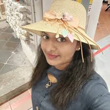 We're happy to share the news that our new movie : ' 𝑬𝒕𝒉  𝑵𝒆𝒓𝒂𝒕𝒉𝒂𝒂𝒏𝒂𝒗𝒐 ' will be premiering digitally