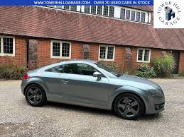 Image result for Apolo Gray 2009 TT