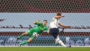 We did not find results for: Aston Villa Tottenhem 0 2 Rezultat Matcha Chempionata Anglii 21 Marta 2021 Goda Sport Ekspress