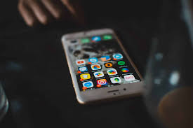 How To Boost Game Performance Of Your Android Phone App Development Mobile App Hide Apps