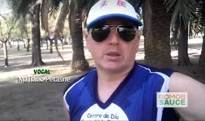 Comisión Directiva :: Asociacioncivilvecinosbalneariosaucegrande