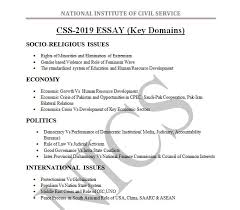 Because of technology, of the identity a b c a b. Women Empowerment Essay Bibliography Double Spaced Worldofhelp S Blog