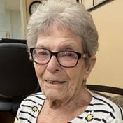 Bratz Family Obituaries