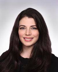 Hospital Medicine in Mechanicsburg, PA''