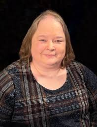 Obituary information for Anissa Carol Lott