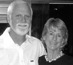 Craig Bohannon's Instagram, Twitter & Facebook