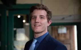 نتیجه جستجوی لغت [gore] در گوگل