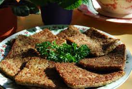 Neese's country sausage has been sharing our food traditions with families just like yours for more than 100 years. Livermush Wikipedia