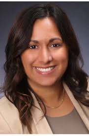 Saint John, IN Real Estate Agents