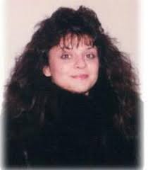 Anne Daniher-Laramie Condolences