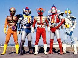 tokusatsu tokupedia fandom powered by wikia japanese superheroes japanese film superhero
