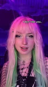 I Dont Like You But I Really Love You Original แปล