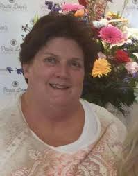 Marilyn Slaughter Obituary