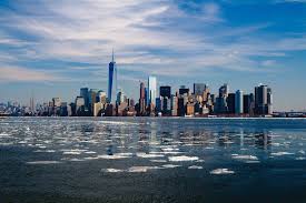Find information about important alerts, 311 services, news, programs, events, government employment, the office of the mayor and elected officials. 12 Attractions You Must Not Miss In Nyc Blog