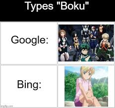 Скрытый смысл boku no pico (мой пико). Anime Boku No Pico Memes Gifs Imgflip