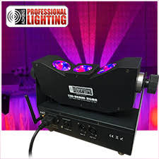 Adkins Professional Lighting Audio Buy Usa Factory Direct Free Shipping