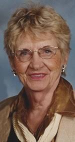 Wilhelmine Hannan Obituary (2014)