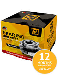 Research subaru xv car prices, specs, safety, reviews & ratings at carbase.my. Wheel Bearing Gaido Malaysia