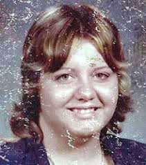 Diane Farmer Obituary