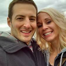 Creative Memories Opportunity