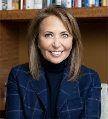 SchoolSocialWork_CCPS (@SSW_CCPS)