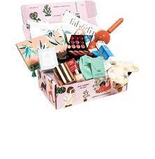 A birth month flower grow kit. 50 Best Gifts For Mom 2021 Perfect Mother S Day Gifts For Mom