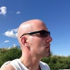 Listen to playlists featuring Akira