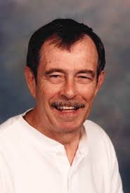 Obituary for Kenneth H. Knopf