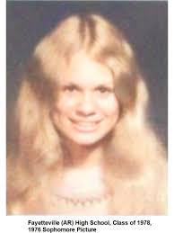 Alana Lynn Haney Miner (1959-2017)