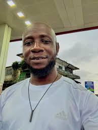 Just as the President of Liberia serves as the chief patron of sports for  the entire country, so does the Superintendent serve as the chief patron of  sports for their respective county.