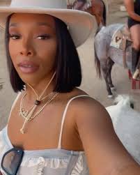 Obsessed; cuz I am THAT BIH FRFR !🧧🔥 BigVonti x Big30 🧧🥡🥢🥠 . . Ate  !🧧🍜🥢 Stop Playin w Me ! 🔥 Kash made this song for me ! 😉 . . . . . #