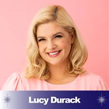 🎤 Ready for a night of laughs? 😂 The brilliant and award-winning comedian  Madeleine Stewart is set to light up Elevate the Stage at @ICCSyd