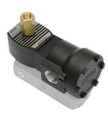 VCEFCM8327H103DC | ASCO | Valves Electromagnetic Valve