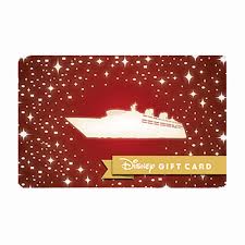 Maybe you would like to learn more about one of these? Disney Collectible Gift Card Disney Cruise Holiday Magic