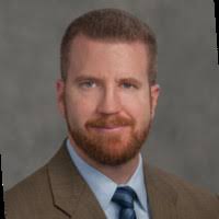 Reston Law Group, LLP Information