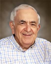 Search John Corso Obituaries and Funeral Services