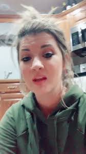 The story behind the alpaca head for all the people with questions! #doodle  #comedy #foryoupage #joplinmo