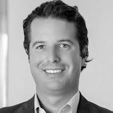 2025 Boston Biotech Summit in Boston