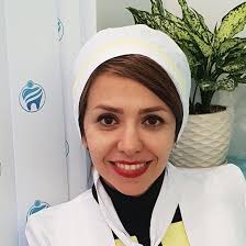 دکتر سپهریان