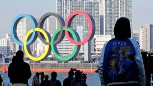 2012 yılında, o en katılma kalifikasyonu elde 2012 yaz olimpiyatları'nda yer bireysel 3 metrelik trambolin olay. Ellos Son Los Atletas Mexicanos Clasificados Para Los Juegos Olimpicos De Tokio 2020