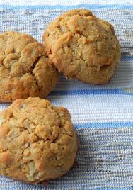 Biscuits Au Beurre De Cacahuetes Beurre De Cacahuetes Biscuit Au Beurre Biscuits Au Beurre De Cacahuete