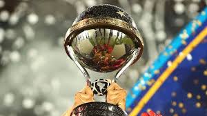 Deportes tolima deportes tolima tol. Es Oficial Deportes Tolima Jugara En El 2021 La Copa Sudamericana Se Acabo El Sueno Libertador