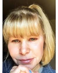 SALLY PHILLIPS-TOWNSEND Obituary (2021)