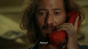 Best scene in television history : r/lost