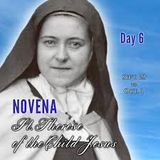 𝐓𝐡𝐚𝐧𝐤 𝐘𝐨𝐮, 𝐋𝐨𝐫𝐝, 𝐟𝐨𝐫 𝐓𝐡𝐢𝐬 𝐃𝐚𝐲