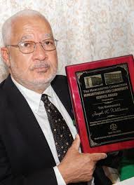 7.12.23 NPC by Real Times Media