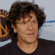 Check spelling or type a new query. Michael Lang Diskographie Discogs