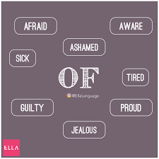 Media Tweets By Learn English Ellalanguage Twitter Learn English English Grammar English Language Learning