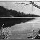 Charcoal Event "Lake Swing" in Arkdale